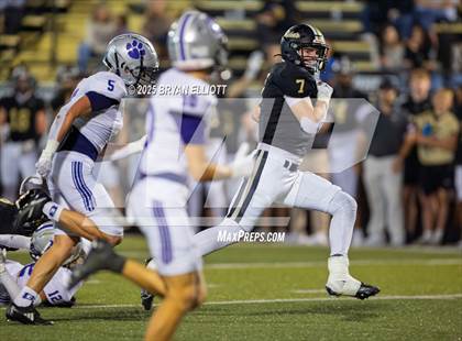 Thumbnail 1 in Gilmer @ Calhoun photogallery.
