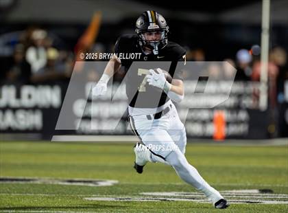 Thumbnail 2 in Gilmer @ Calhoun photogallery.