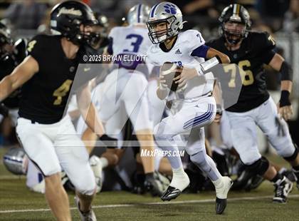 Thumbnail 2 in Gilmer @ Calhoun photogallery.
