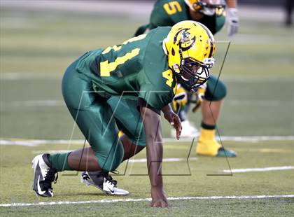 Thumbnail 1 in MacArthur vs. Lawton photogallery.