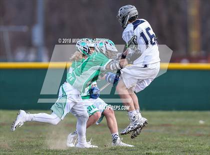Thumbnail 3 in  Brick Township @ Middletown South photogallery.