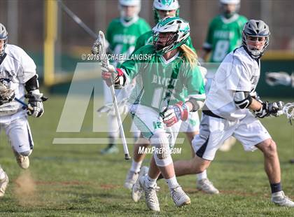 Thumbnail 1 in  Brick Township @ Middletown South photogallery.