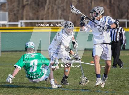 Thumbnail 3 in  Brick Township @ Middletown South photogallery.