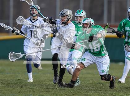 Thumbnail 1 in  Brick Township @ Middletown South photogallery.