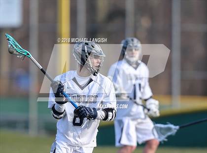 Thumbnail 1 in  Brick Township @ Middletown South photogallery.