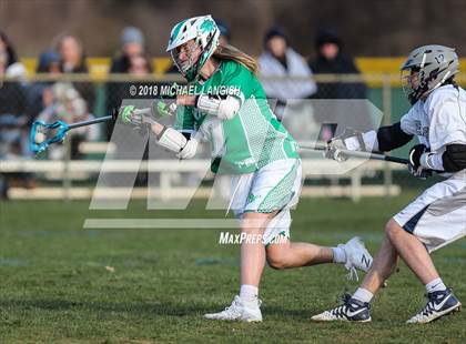 Thumbnail 1 in  Brick Township @ Middletown South photogallery.