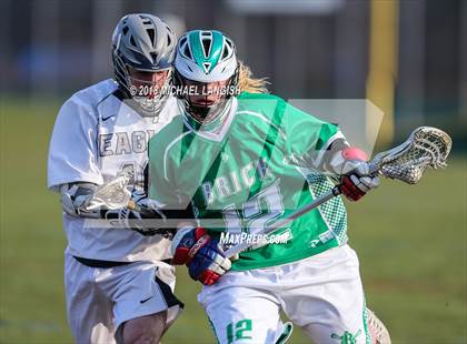 Thumbnail 2 in  Brick Township @ Middletown South photogallery.