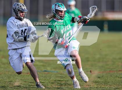 Thumbnail 2 in  Brick Township @ Middletown South photogallery.
