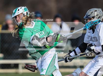 Thumbnail 3 in  Brick Township @ Middletown South photogallery.