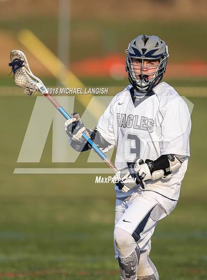 Thumbnail 2 in  Brick Township @ Middletown South photogallery.