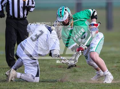Thumbnail 1 in  Brick Township @ Middletown South photogallery.