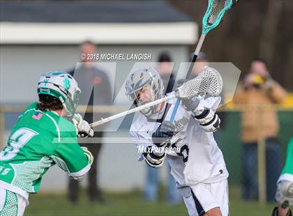 Thumbnail 3 in  Brick Township @ Middletown South photogallery.