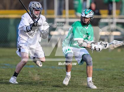 Thumbnail 1 in  Brick Township @ Middletown South photogallery.