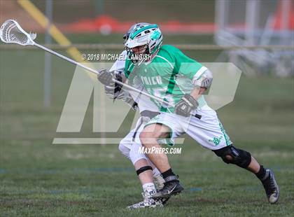 Thumbnail 2 in  Brick Township @ Middletown South photogallery.