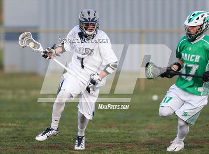 Thumbnail 1 in  Brick Township @ Middletown South photogallery.