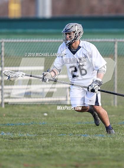 Thumbnail 3 in  Brick Township @ Middletown South photogallery.