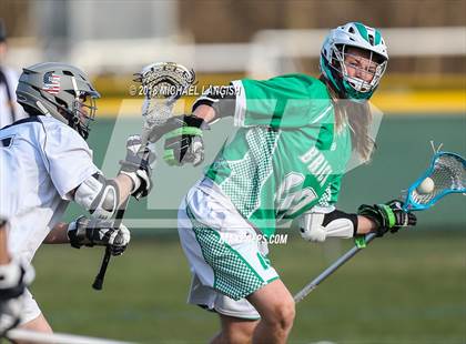 Thumbnail 2 in  Brick Township @ Middletown South photogallery.