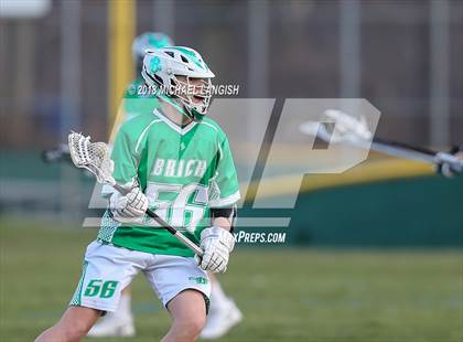 Thumbnail 1 in  Brick Township @ Middletown South photogallery.