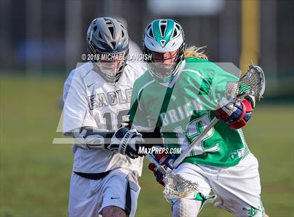 Thumbnail 1 in  Brick Township @ Middletown South photogallery.
