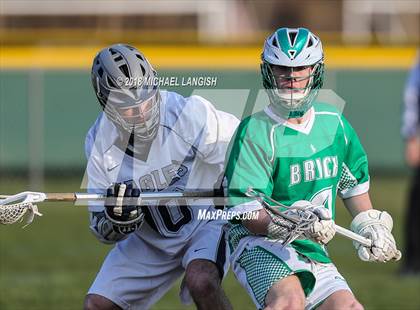 Thumbnail 2 in  Brick Township @ Middletown South photogallery.
