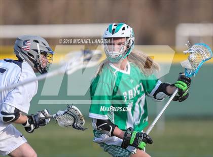 Thumbnail 3 in  Brick Township @ Middletown South photogallery.