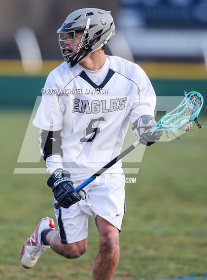 Thumbnail 1 in  Brick Township @ Middletown South photogallery.
