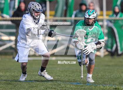 Thumbnail 1 in  Brick Township @ Middletown South photogallery.