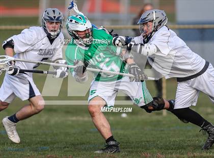 Thumbnail 2 in  Brick Township @ Middletown South photogallery.