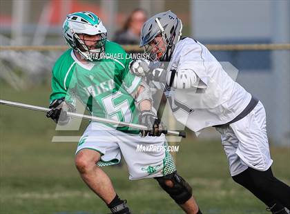Thumbnail 1 in  Brick Township @ Middletown South photogallery.