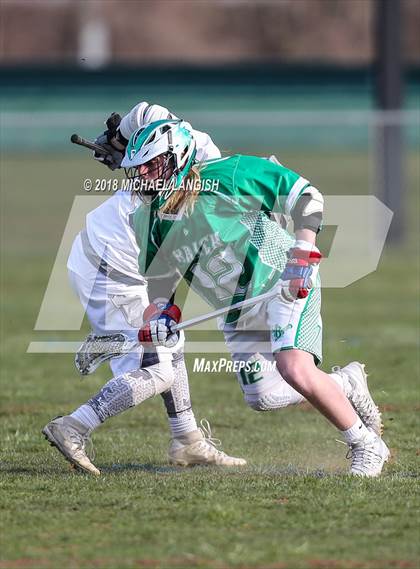 Thumbnail 1 in  Brick Township @ Middletown South photogallery.