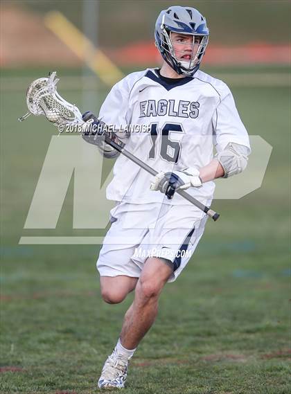 Thumbnail 3 in  Brick Township @ Middletown South photogallery.