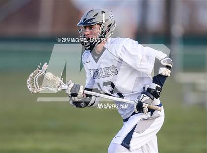 Thumbnail 3 in  Brick Township @ Middletown South photogallery.