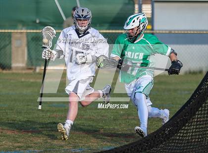 Thumbnail 1 in  Brick Township @ Middletown South photogallery.