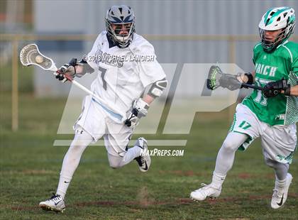 Thumbnail 2 in  Brick Township @ Middletown South photogallery.