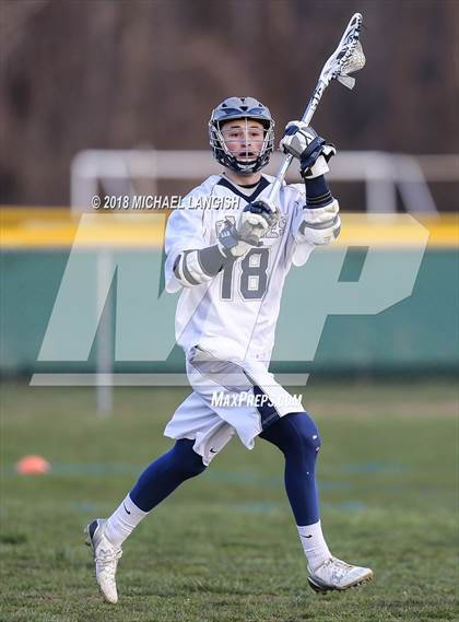 Thumbnail 2 in  Brick Township @ Middletown South photogallery.