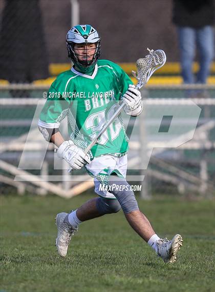Thumbnail 1 in  Brick Township @ Middletown South photogallery.