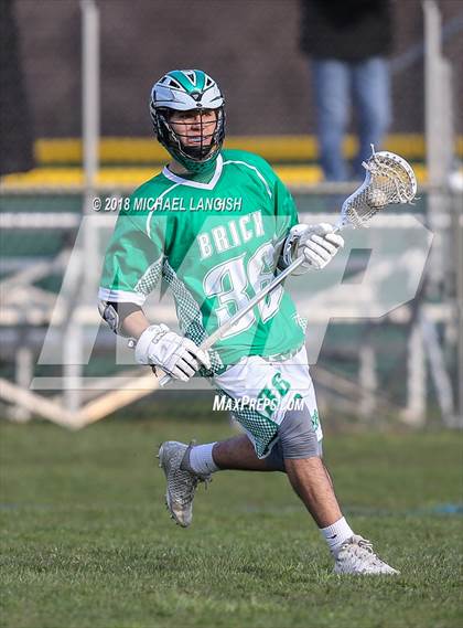 Thumbnail 2 in  Brick Township @ Middletown South photogallery.