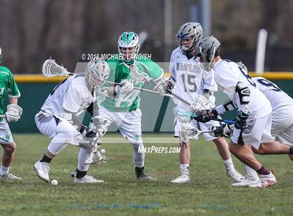 Thumbnail 2 in  Brick Township @ Middletown South photogallery.