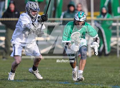 Thumbnail 3 in  Brick Township @ Middletown South photogallery.