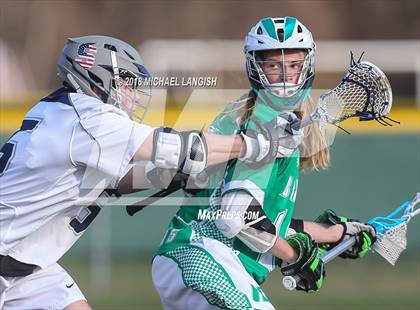 Thumbnail 1 in  Brick Township @ Middletown South photogallery.