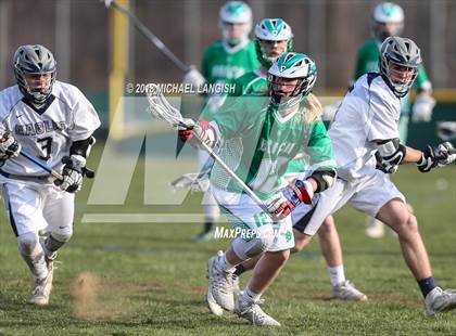 Thumbnail 3 in  Brick Township @ Middletown South photogallery.