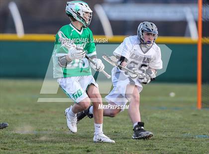 Thumbnail 2 in  Brick Township @ Middletown South photogallery.