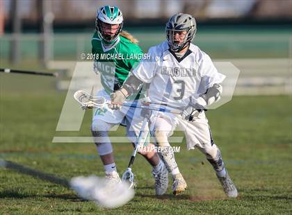 Thumbnail 2 in  Brick Township @ Middletown South photogallery.