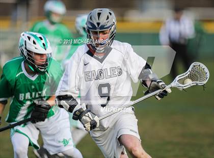 Thumbnail 3 in  Brick Township @ Middletown South photogallery.