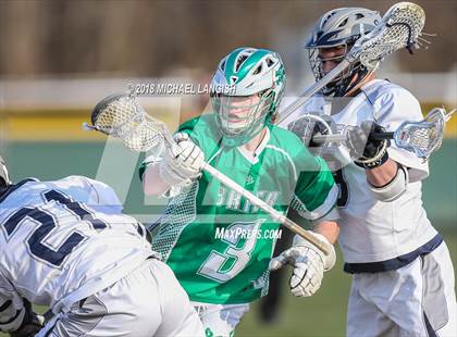 Thumbnail 1 in  Brick Township @ Middletown South photogallery.