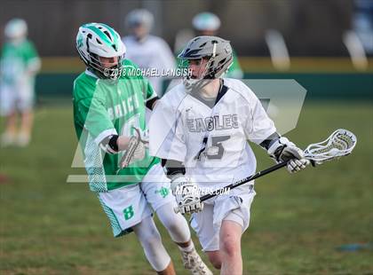 Thumbnail 1 in  Brick Township @ Middletown South photogallery.