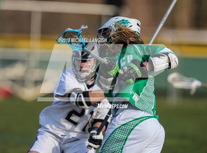Thumbnail 3 in  Brick Township @ Middletown South photogallery.
