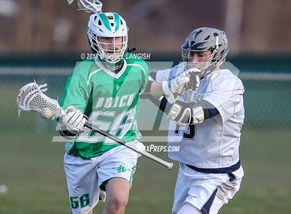 Thumbnail 3 in  Brick Township @ Middletown South photogallery.
