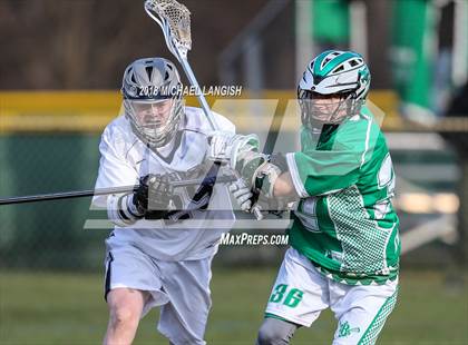Thumbnail 2 in  Brick Township @ Middletown South photogallery.