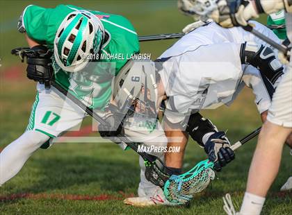 Thumbnail 1 in  Brick Township @ Middletown South photogallery.